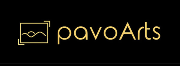 Pavoarts.in